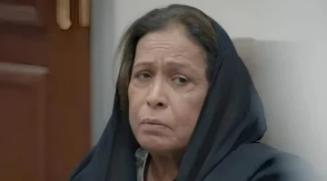 تطورات مفاجئة.. مدير أعمال حياة الفهد يكشف تفاصيل الحالة الصحية للفنانة الكويتية